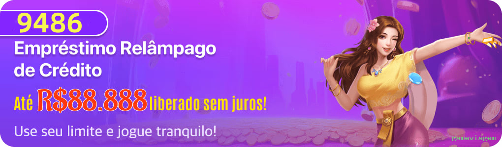 Fortune Tiger gameviagem