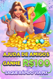 gameviagem Mines