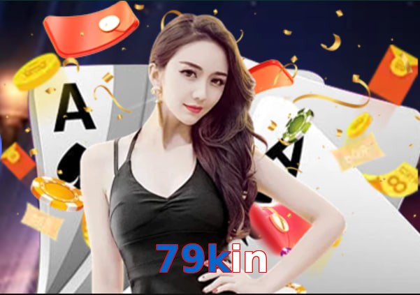 79kin