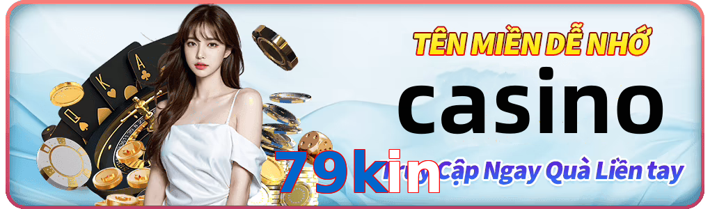 79kin