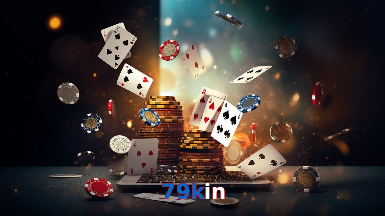 79kin