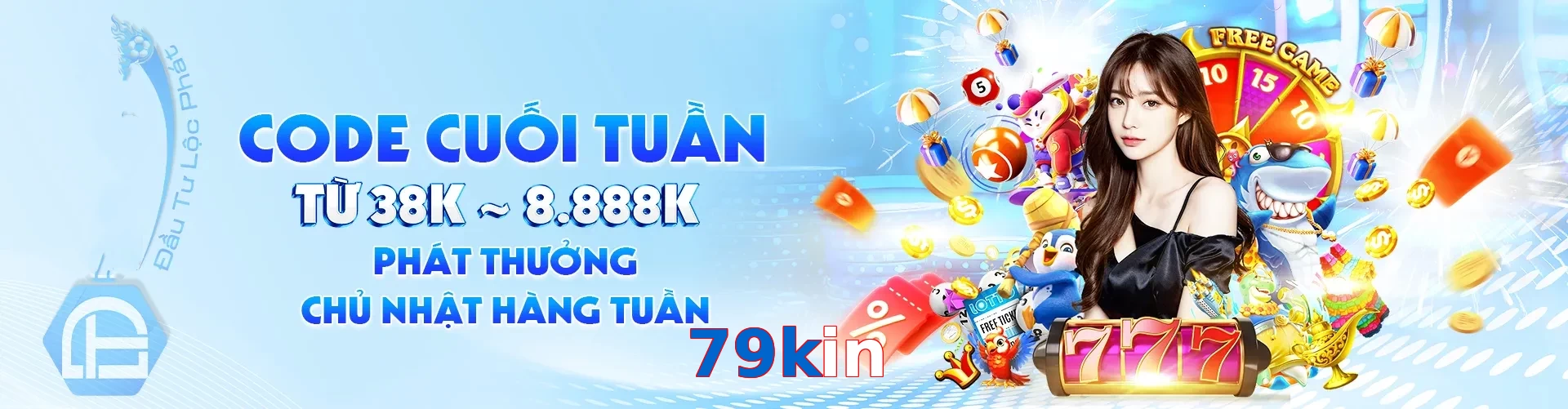 79kin