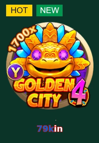 79kin