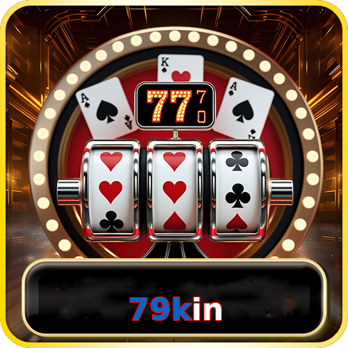 79kin