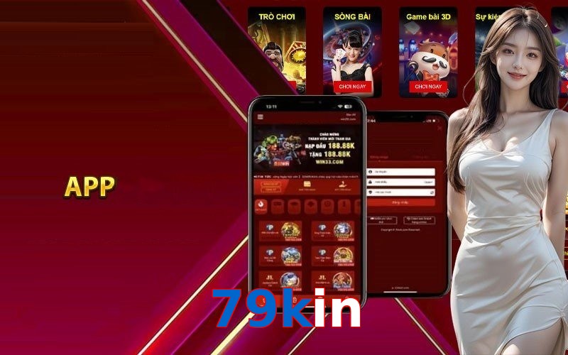 79kin