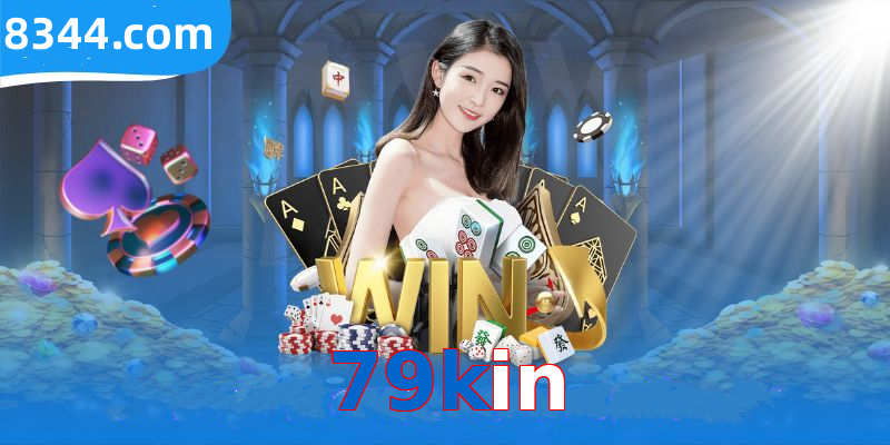 79kin